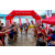 Team 94 / Raid Amazones Vietnam 2019 - J1 Canoe