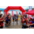 Team 94 / Raid Amazones Vietnam 2019 - J1 Canoe