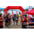 Team 94 / Raid Amazones Vietnam 2019 - J1 Canoe