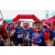 Team 125 / Raid Amazones Vietnam 2019 - J1 Canoe