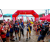 Team 61 / Raid Amazones Vietnam 2019 - J1 Canoe