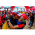 Team 61 / Raid Amazones Vietnam 2019 - J1 Canoe