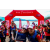 Team 75 / Raid Amazones Vietnam 2019 - J1 Canoe