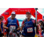 Team 48 / Raid Amazones Vietnam 2019 - J1 Canoe