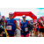 Team 72 / Raid Amazones Vietnam 2019 - J1 Canoe