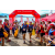 Team 44 / Raid Amazones Vietnam 2019 - J1 Canoe