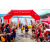 Team 24 / Raid Amazones Vietnam 2019 - J1 Canoe