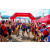 Team 115 / Raid Amazones Vietnam 2019 - J1 Canoe