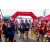 Team 34 / Raid Amazones Vietnam 2019 - J1 Canoe