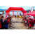 Team 87 / Raid Amazones Vietnam 2019 - J1 Canoe