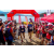 Team 87 / Raid Amazones Vietnam 2019 - J1 Canoe