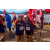 Team 58 / Raid Amazones Vietnam 2019 - J1 Canoe