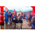 Team 47 / Raid Amazones Vietnam 2019 - J1 Canoe