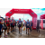 Team 36 / Raid Amazones Vietnam 2019 - J1 Canoe