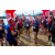 Team 20 / Raid Amazones Vietnam 2019 - J1 Canoe