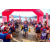 Team 22 / Raid Amazones Vietnam 2019 - J1 Canoe