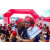 Team 22 / Raid Amazones Vietnam 2019 - J1 Canoe