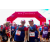 Team 46 / Raid Amazones Vietnam 2019 - J1 Canoe