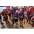 Team 73 / Raid Amazones Vietnam 2019 - J1 Canoe