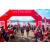 Team 27 / Raid Amazones Vietnam 2019 - J1 Canoe