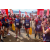 Team 43 / Raid Amazones Vietnam 2019 - J1 Canoe