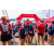 Team 43 / Raid Amazones Vietnam 2019 - J1 Canoe
