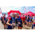 Team 69 / Raid Amazones Vietnam 2019 - J1 Canoe