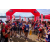 Team 31 / Raid Amazones Vietnam 2019 - J1 Canoe