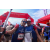Team 89 / Raid Amazones Vietnam 2019 - J1 Canoe