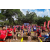 Raid Amazones Vietnam 2019 - J1 Canoe