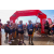 Team 19 / Raid Amazones Vietnam 2019 - J1 Canoe