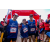 Team 136 / Raid Amazones Vietnam 2019 - J1 Canoe
