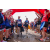 Team 70 / Raid Amazones Vietnam 2019 - J1 Canoe