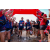 Team 42 / Raid Amazones Vietnam 2019 - J1 Canoe