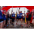 Team 127 / Raid Amazones Vietnam 2019 - J1 Canoe