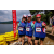 Team 108 / Raid Amazones Vietnam 2019 - J1 Canoe