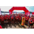 Raid Amazones Vietnam 2019 - J1 Canoe