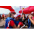 Team 88 / Raid Amazones Vietnam 2019 - J1 Canoe