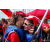 Team 88 / Raid Amazones Vietnam 2019 - J1 Canoe