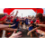 Team 32 / Raid Amazones Vietnam 2019 - J1 Canoe