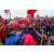 Team 32 / Raid Amazones Vietnam 2019 - J1 Canoe