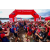 Team 32 / Raid Amazones Vietnam 2019 - J1 Canoe