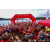 Raid Amazones Vietnam 2019 - J1 Canoe