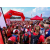 Raid Amazones Vietnam 2019 - J1 Canoe