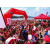 Raid Amazones Vietnam 2019 - J1 Canoe