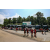 Raid Amazones Vietnam 2019 - J1 Canoe
