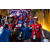 Raid Amazones Vietnam 2019 - J1 Canoe