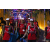 Raid Amazones Vietnam 2019 - J1 Canoe