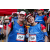 Team 23 / Raid Amazones Vietnam 2019 - J1 Canoe