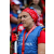 Raid Amazones Vietnam 2019 - J1 Canoe